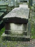 image of grave number 372475